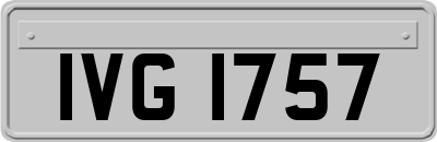 IVG1757