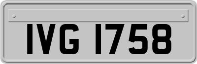 IVG1758