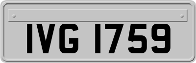 IVG1759