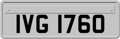 IVG1760