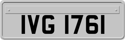IVG1761