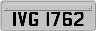IVG1762