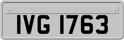 IVG1763