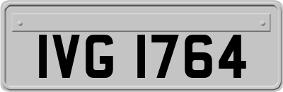IVG1764