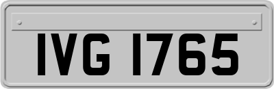 IVG1765