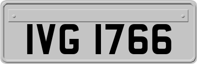 IVG1766