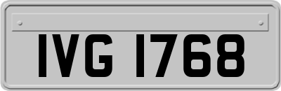 IVG1768