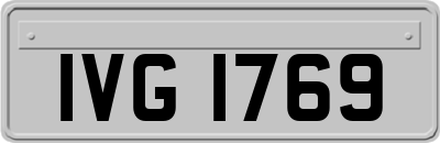IVG1769