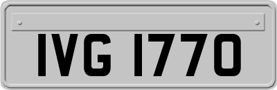 IVG1770