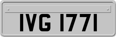 IVG1771
