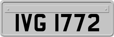 IVG1772