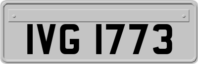 IVG1773