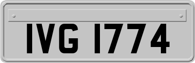IVG1774