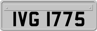 IVG1775