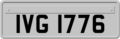 IVG1776