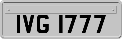 IVG1777