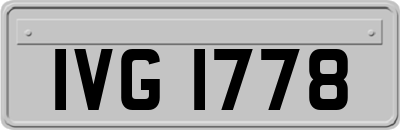 IVG1778