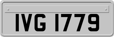 IVG1779
