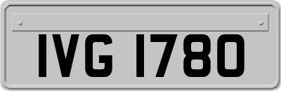 IVG1780