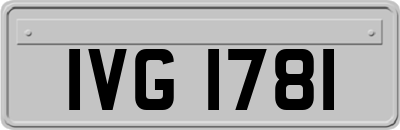 IVG1781