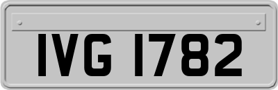 IVG1782