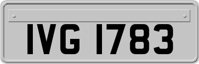 IVG1783