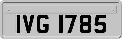 IVG1785