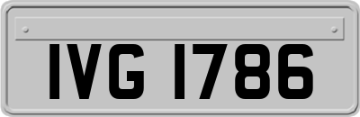 IVG1786
