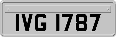 IVG1787
