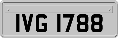 IVG1788