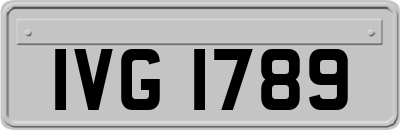 IVG1789