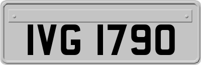 IVG1790