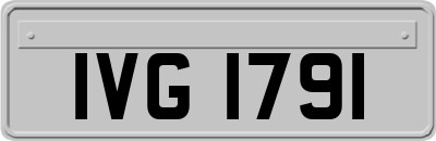 IVG1791