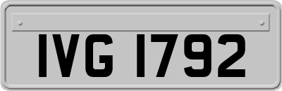 IVG1792