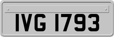 IVG1793