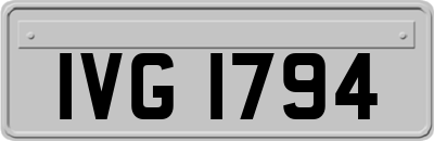IVG1794