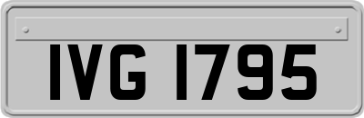 IVG1795