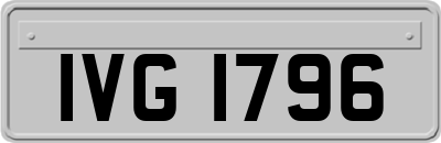 IVG1796