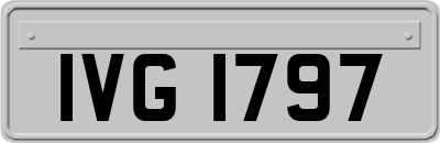 IVG1797
