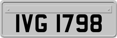 IVG1798