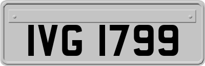 IVG1799