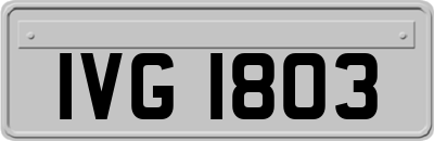 IVG1803