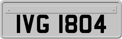 IVG1804