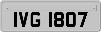 IVG1807