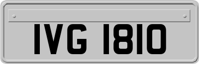 IVG1810