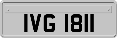 IVG1811