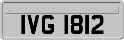 IVG1812