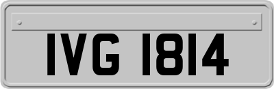 IVG1814