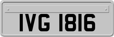 IVG1816