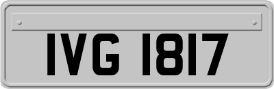 IVG1817
